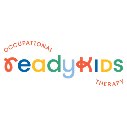 Ready Kids OT