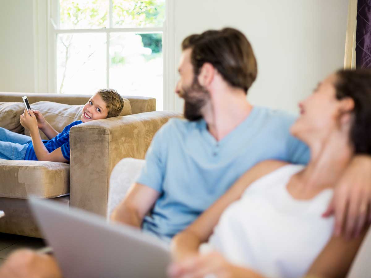 Helpful Websites for Parents (Curated By Occupational Therapists)