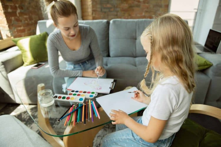 paediatric-occupational-therapist-child