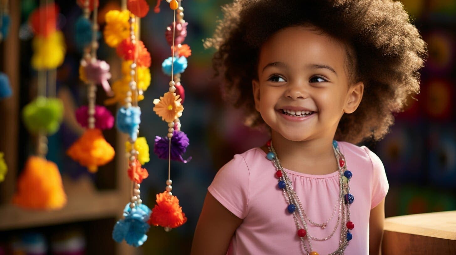 Best Chewable jewellery