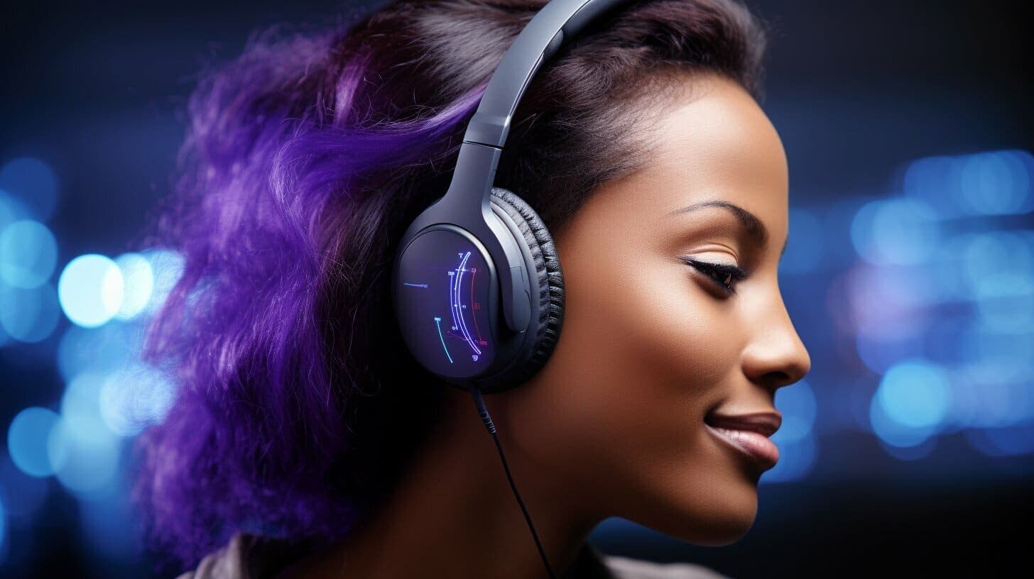 adhd noise sensitivity