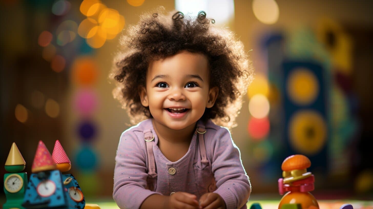 best visual timer for toddlers