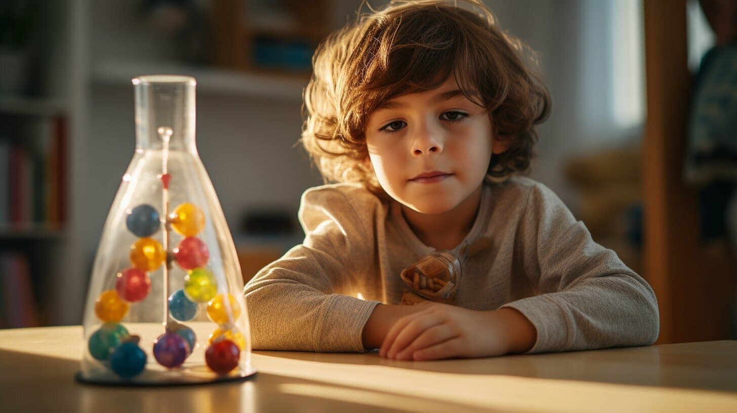 best visual timers for ADHD