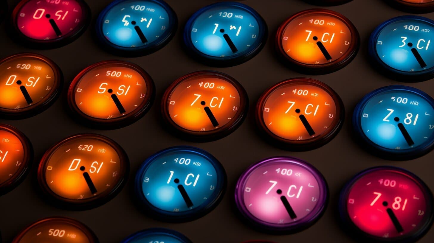 best visual timers for classroom