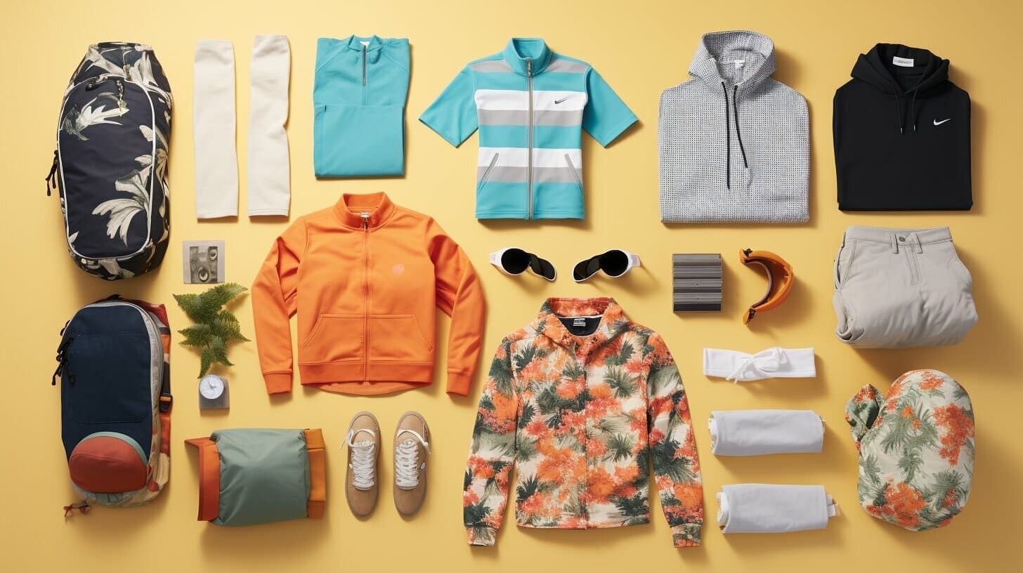 sensory-friendly clothing brands