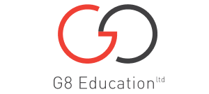 G8 Education