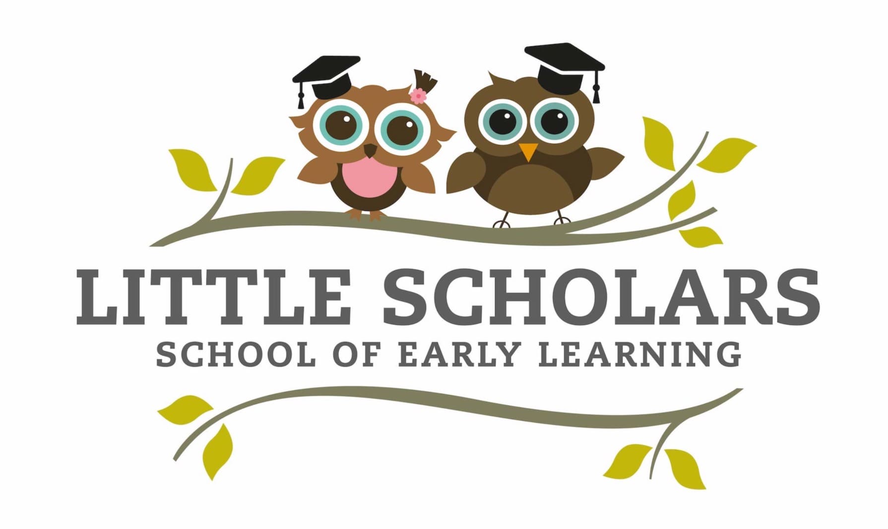 Little Scholars School of Early Learning
