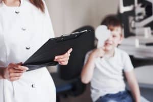 Sensory Processing: A Complete Guide with Strategies | Ready Kids