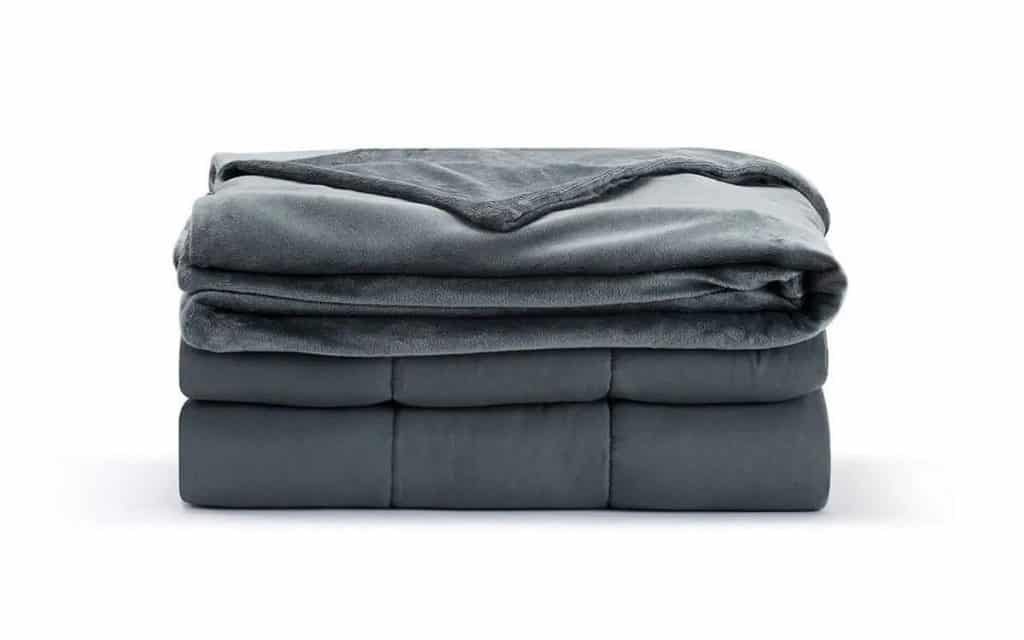 Kids Weighted Blanket What To Know Before Buying A Weighted Blanket