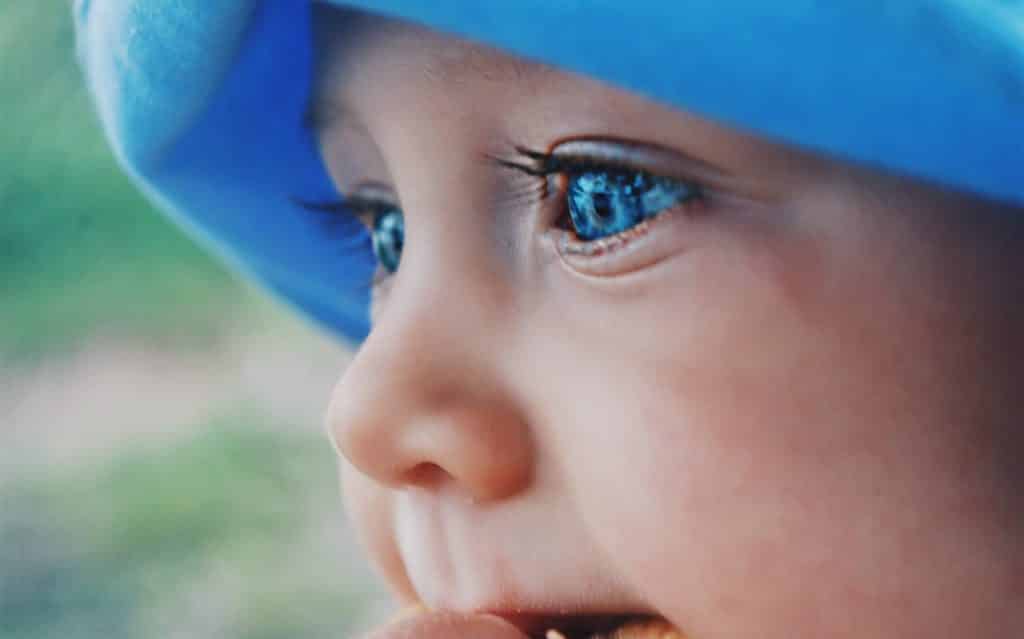 6 Most Common Learning Disabilities & Symptoms